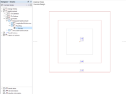 KB 001741 | Cálculo para punzonamiento en RFEM 6 según ACI 318-19 y CSA A23.3-19
