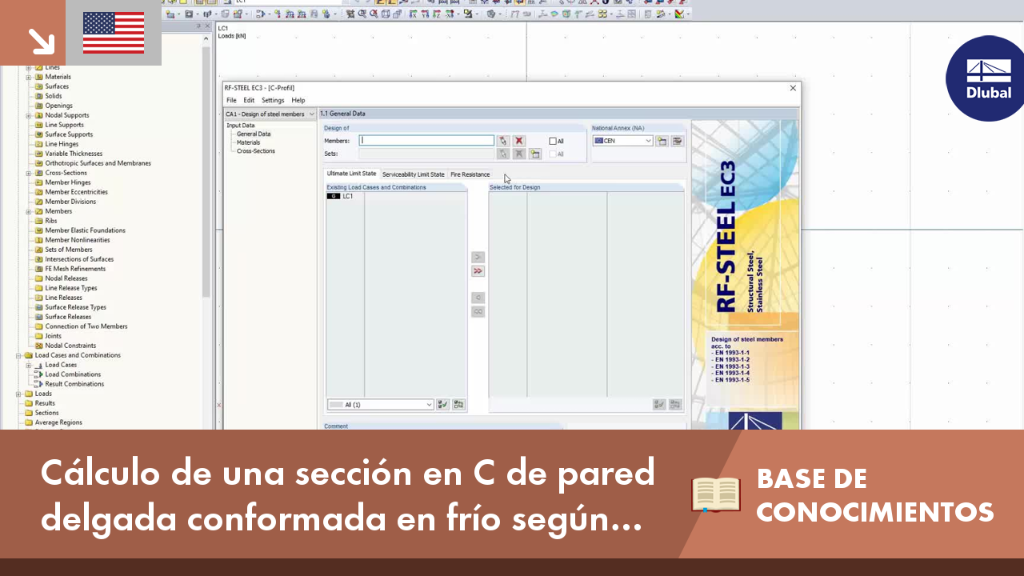 BC | 001629