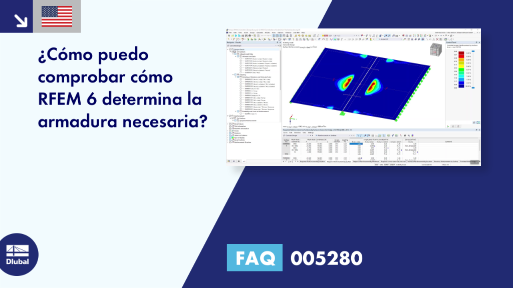 Preguntas más frecuentes | 005280