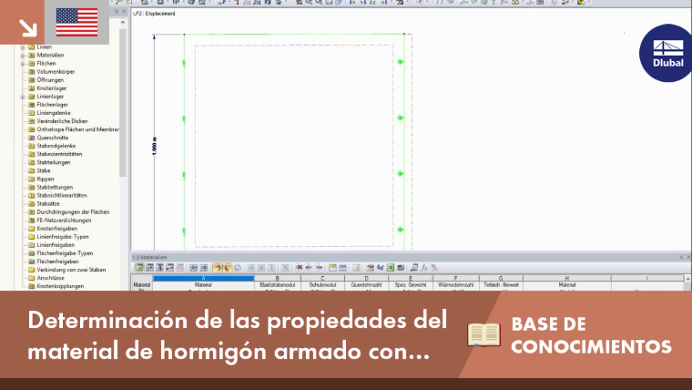 BC | 001601