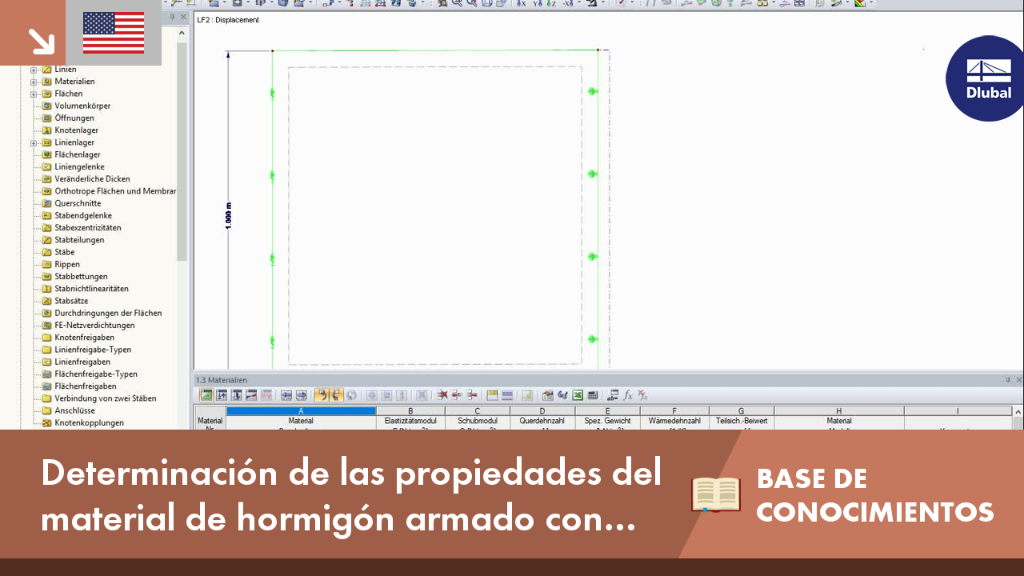 BC | 001601