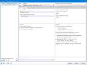 KB 001759 | Consideración de efectos de segundo orden en RFEM 6 y RSTAB 9