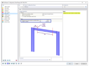 KB 001761 | …