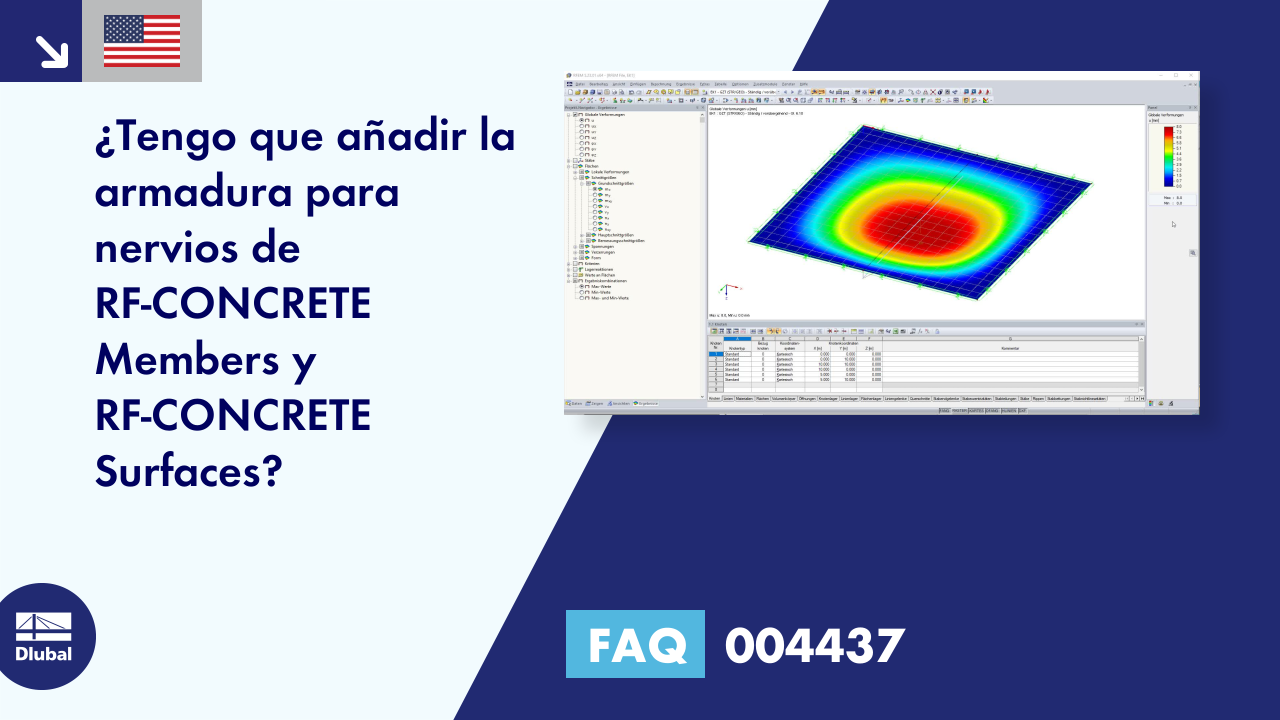 FAQ|004437