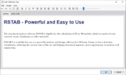Uso de texto HTML