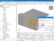 Pregunta frecuente 005326 | ¿Cómo puedo definir eficientemente articulaciones lineales en varias superficies?