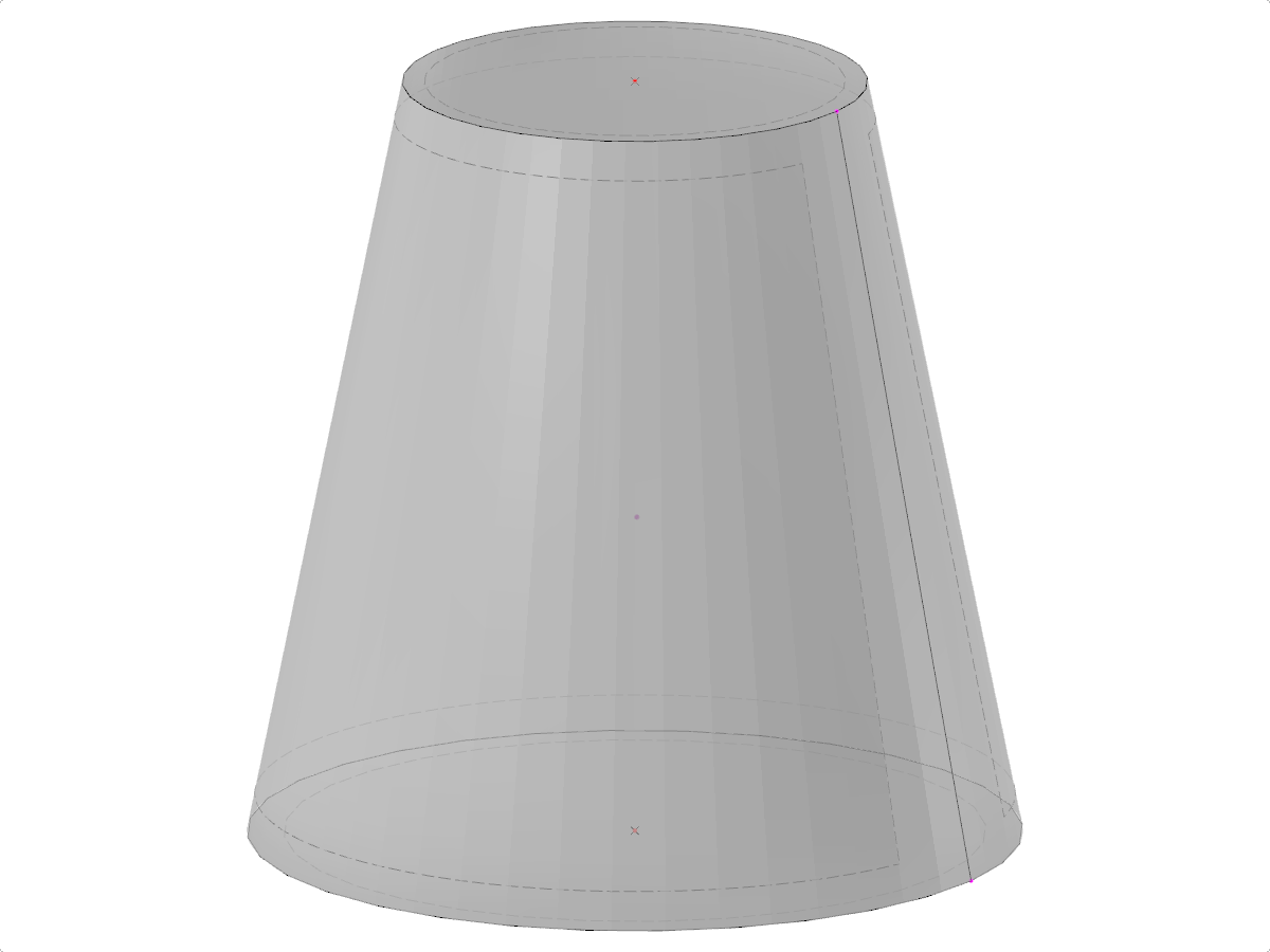ID de modelo 2231 | SLD052