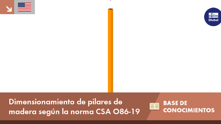 KB|001675
