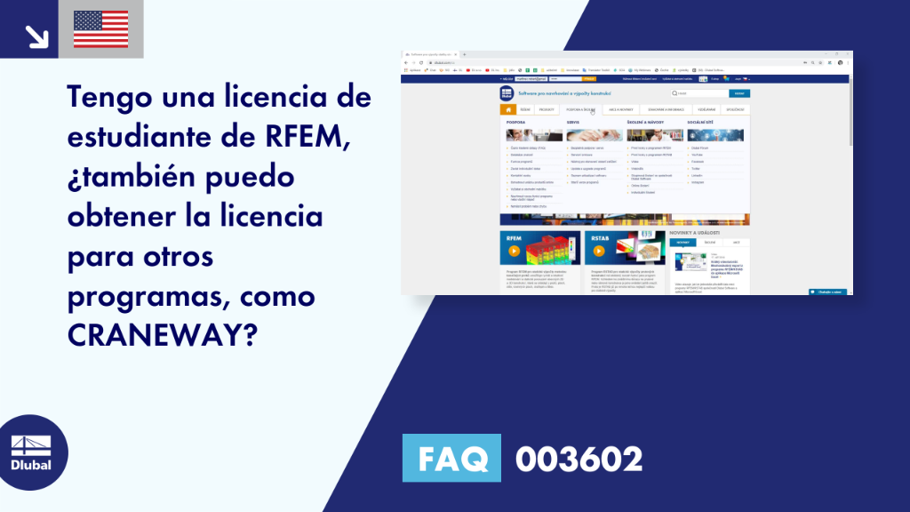 Preguntas más frecuentes | 003602