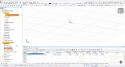 Integración en RFEM