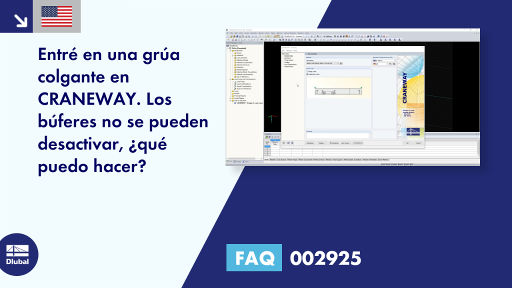FAQ|002925