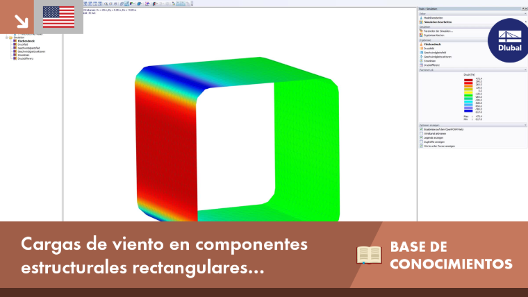 BC | 001602