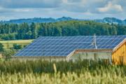 BLOG 000079 |    Aprendiendo de los errores de los demás. El austriaco Mario Necker es un ingeniero eléctrico apasionado. Solía trabajar en la automatización de