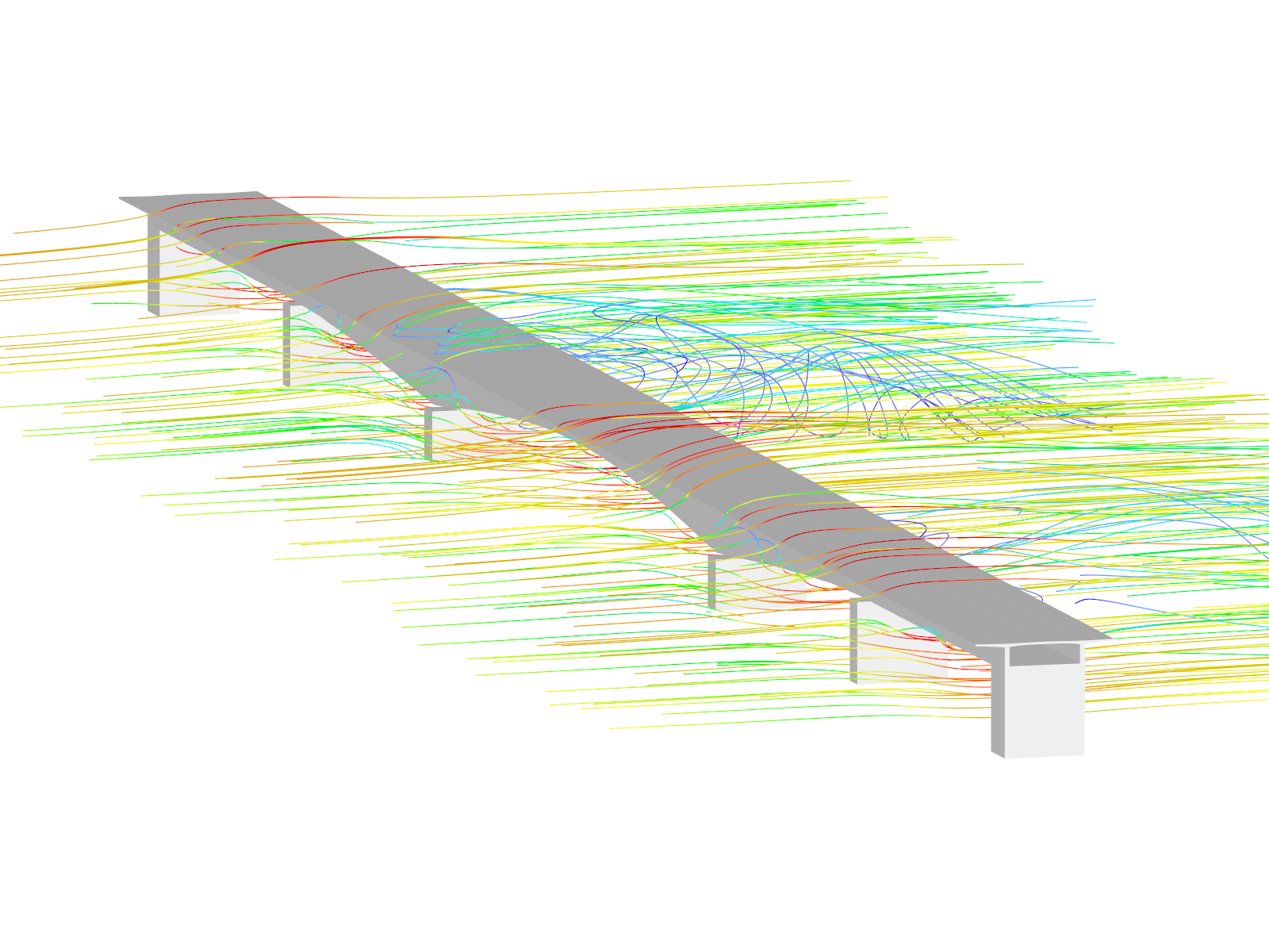 Puente de Kalix