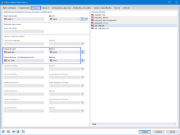 KB 001809 | Cálculo de acero conformado en frío con AISI en RFEM 6