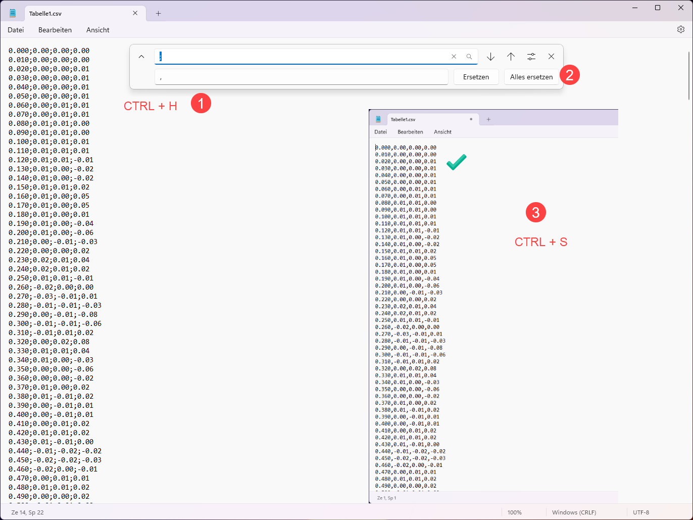 KB 001813 | Simulación de colapso de edificios bajo carga dinámica