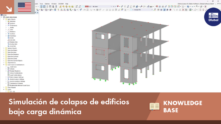 KB | 001813