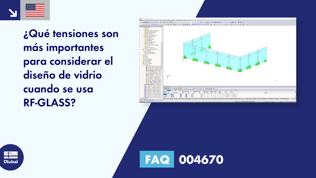 Preguntas frecuentes | 004670