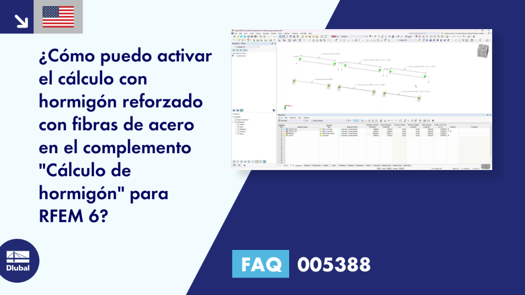 Pregunta frecuente 005388