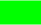 Verde (panel)