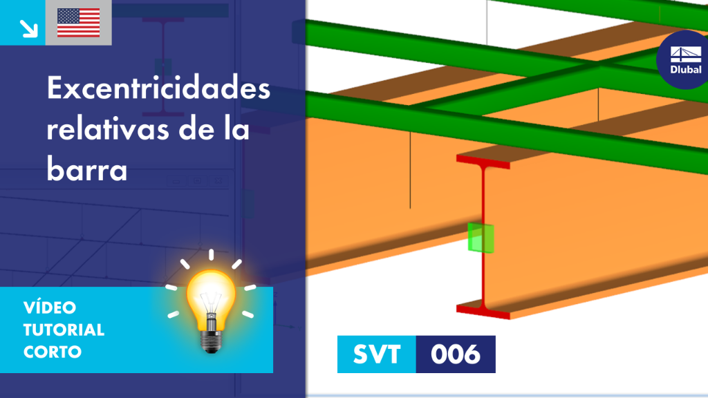 SVT|006