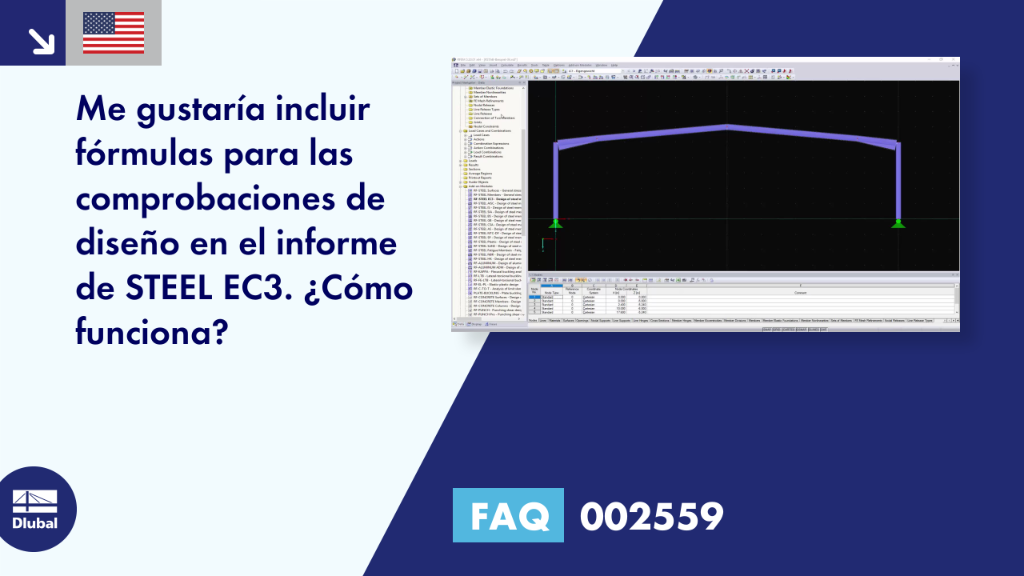 Pregunta frecuente 002559