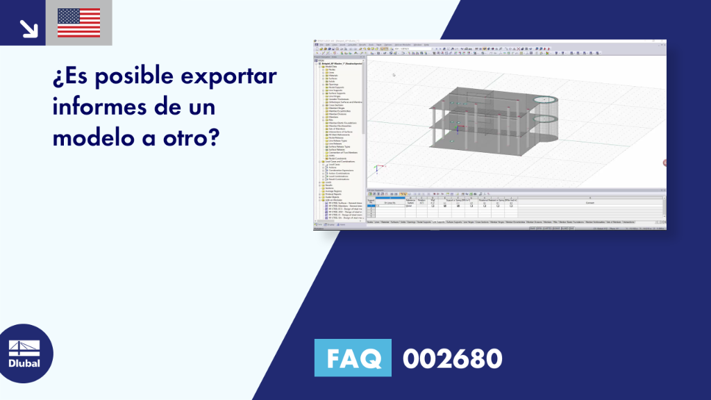 Pregunta frecuente 002680