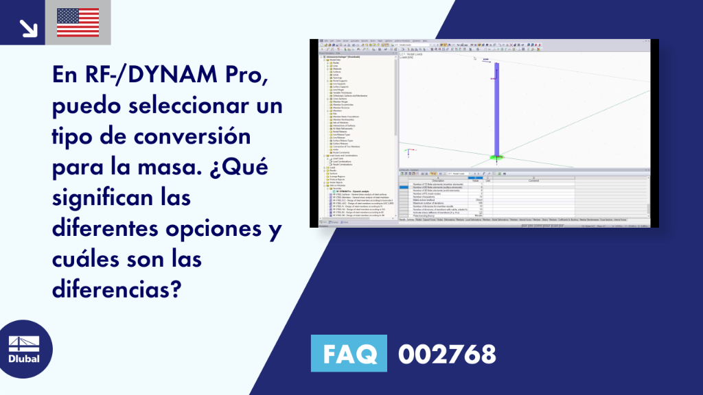 Pregunta frecuente 002768
