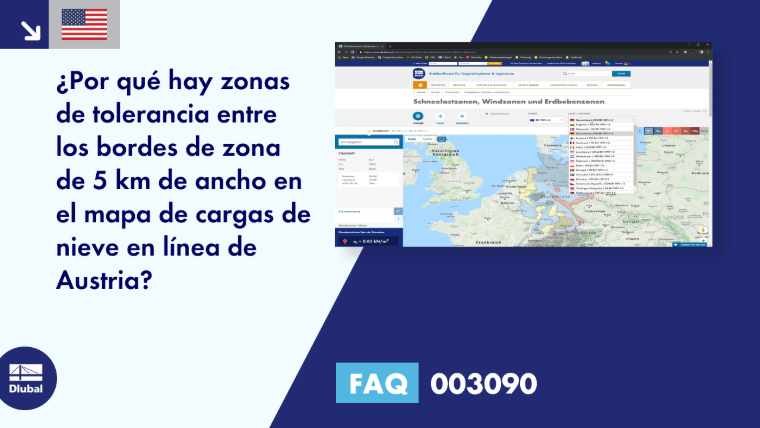 Pregunta frecuente 003090