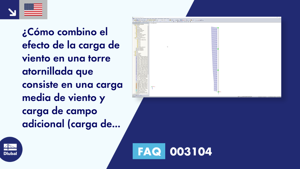 Pregunta frecuente 003104