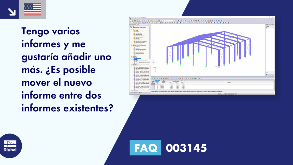 Pregunta frecuente 003145