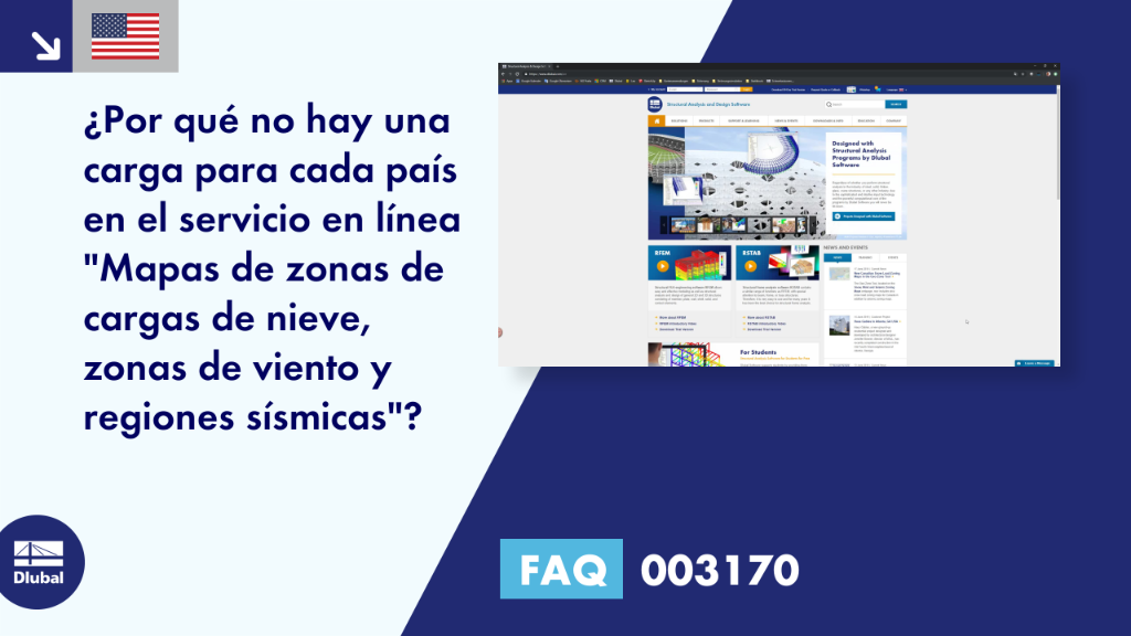 Pregunta frecuente 003170
