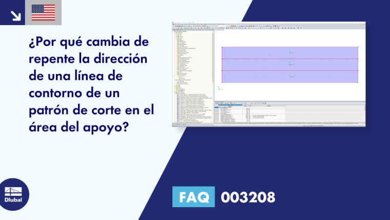 Pregunta frecuente 003208