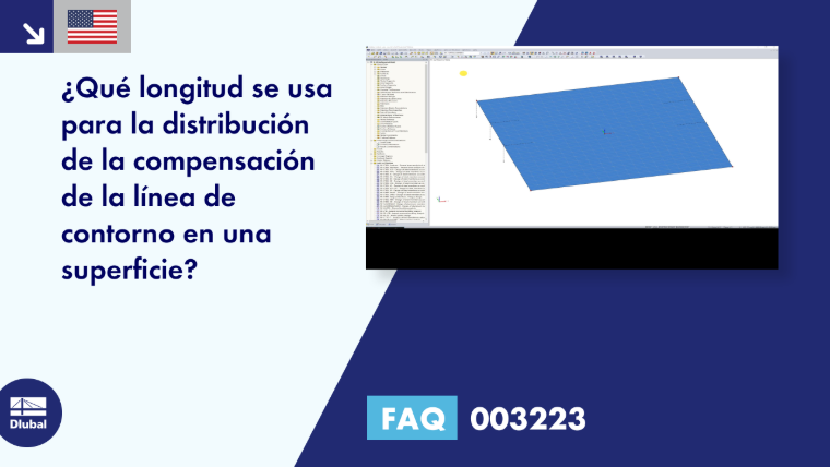 Pregunta frecuente 003223