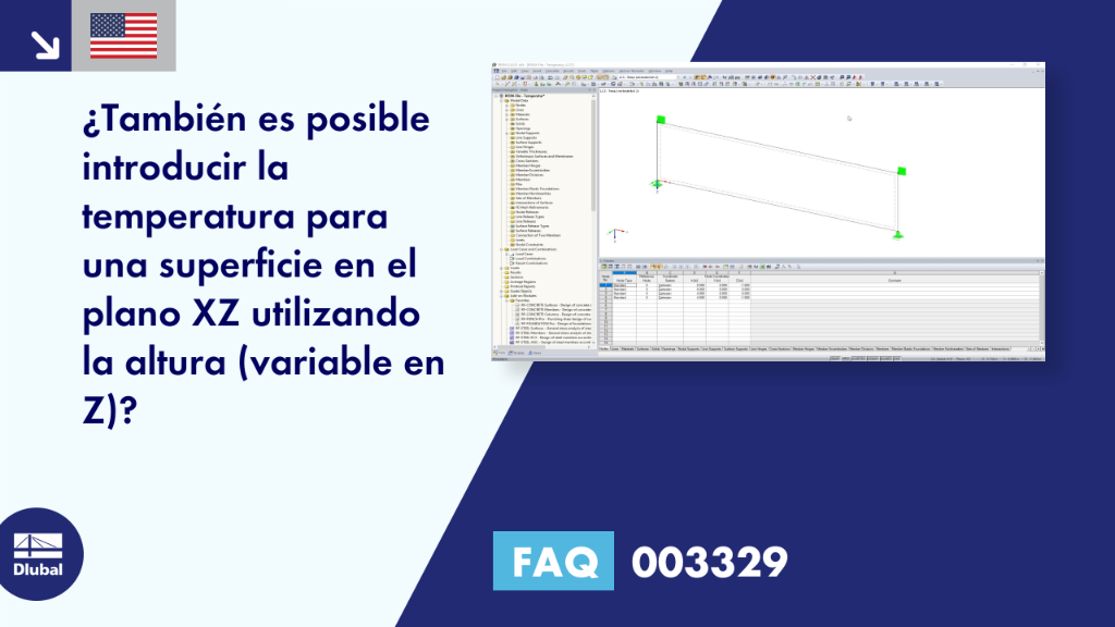 Pregunta frecuente 003329