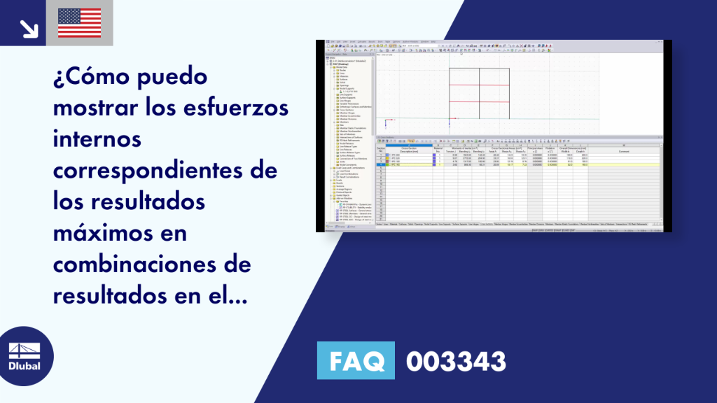 Pregunta frecuente 003343