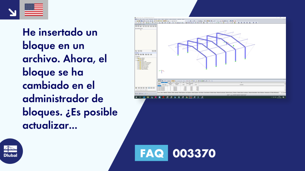 Pregunta frecuente 003370