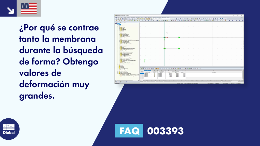 Pregunta frecuente 003393
