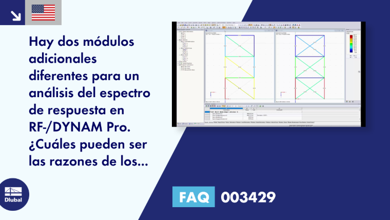 Pregunta frecuente 003429