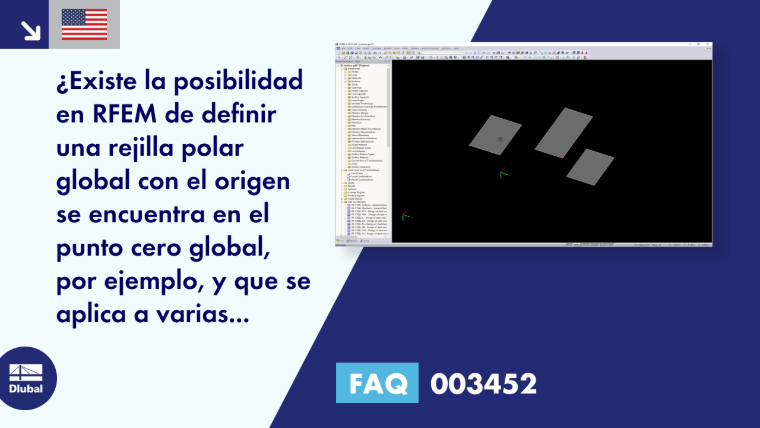 P+F|003452