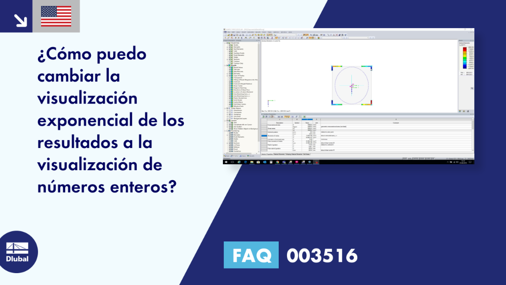 Pregunta frecuente 003516