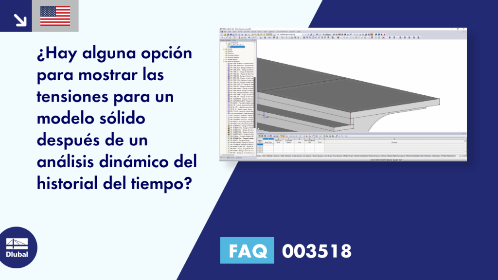 Pregunta frecuente 003518