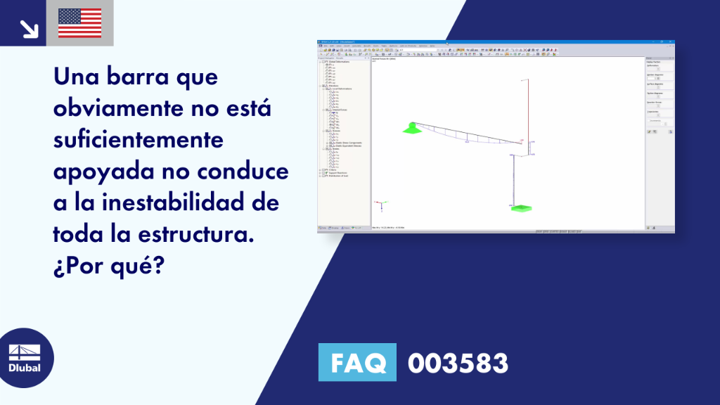 Pregunta frecuente 003583