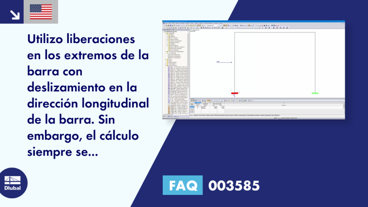 Pregunta frecuente 003585