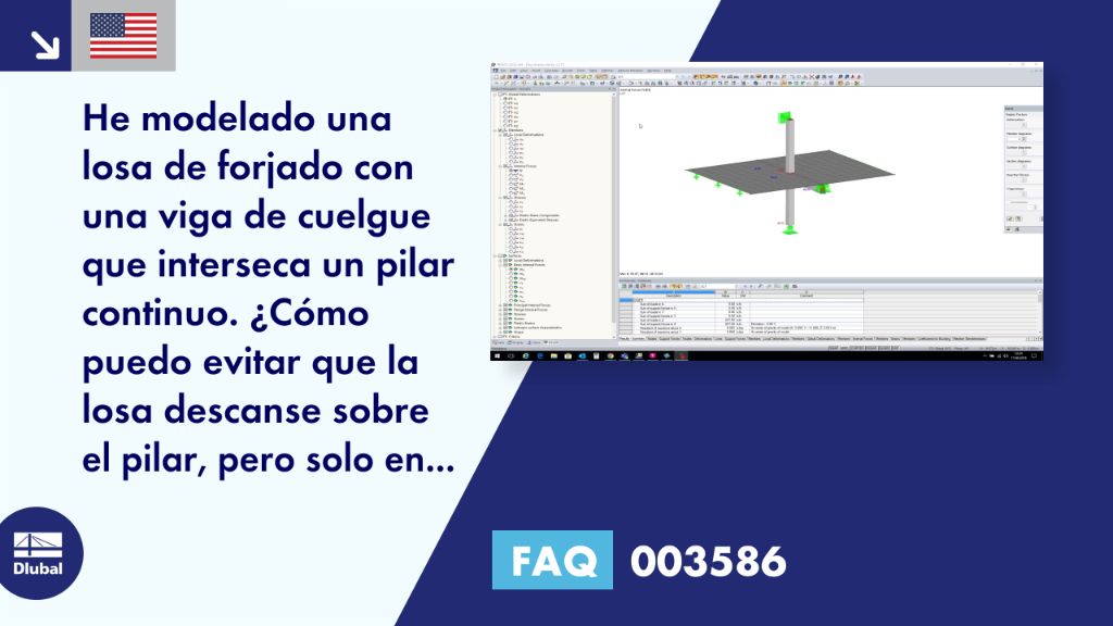 Pregunta frecuente 003586