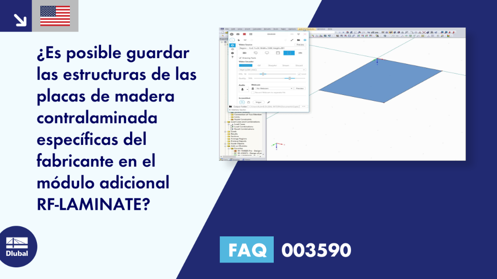 Pregunta frecuente 003590