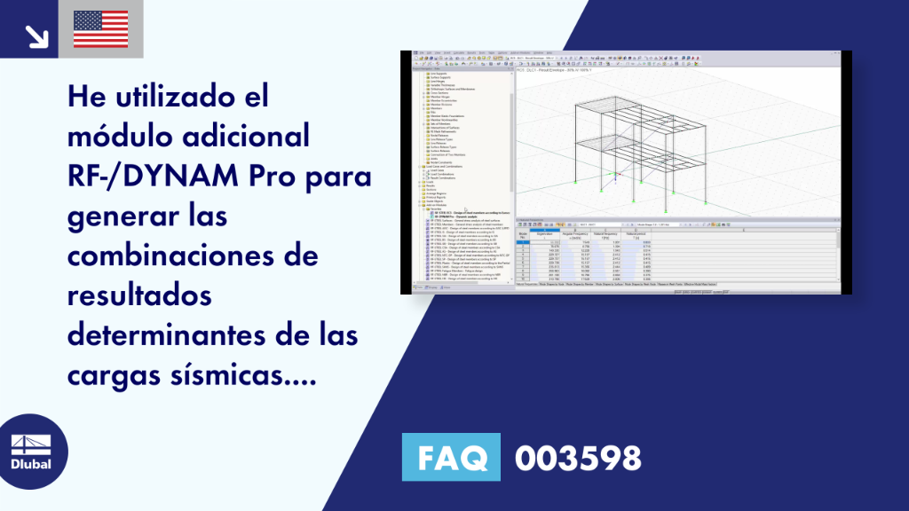 Pregunta frecuente 003598