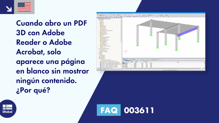 Pregunta frecuente 003611