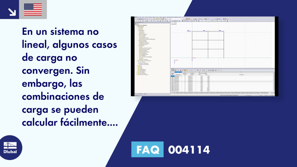 Pregunta frecuente 004114