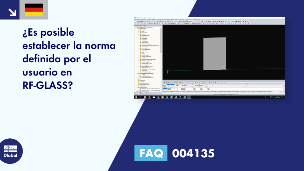 Pregunta frecuente 004135